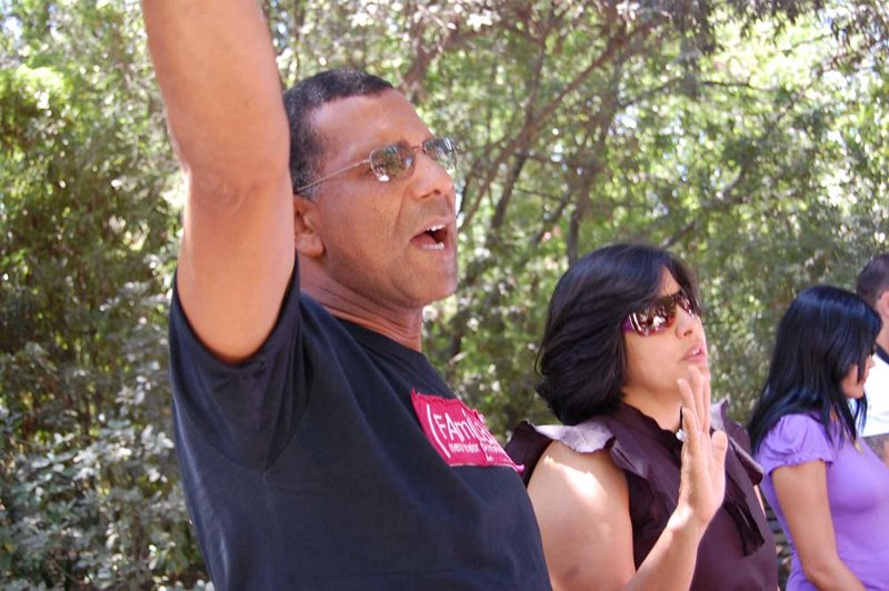 Túmulo de Jesus - Santa Ceia (108).jpg